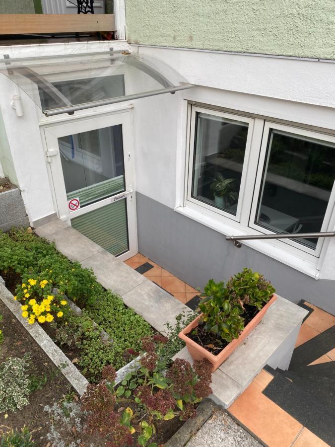 Appartement In 13593 Berlin-spandau *