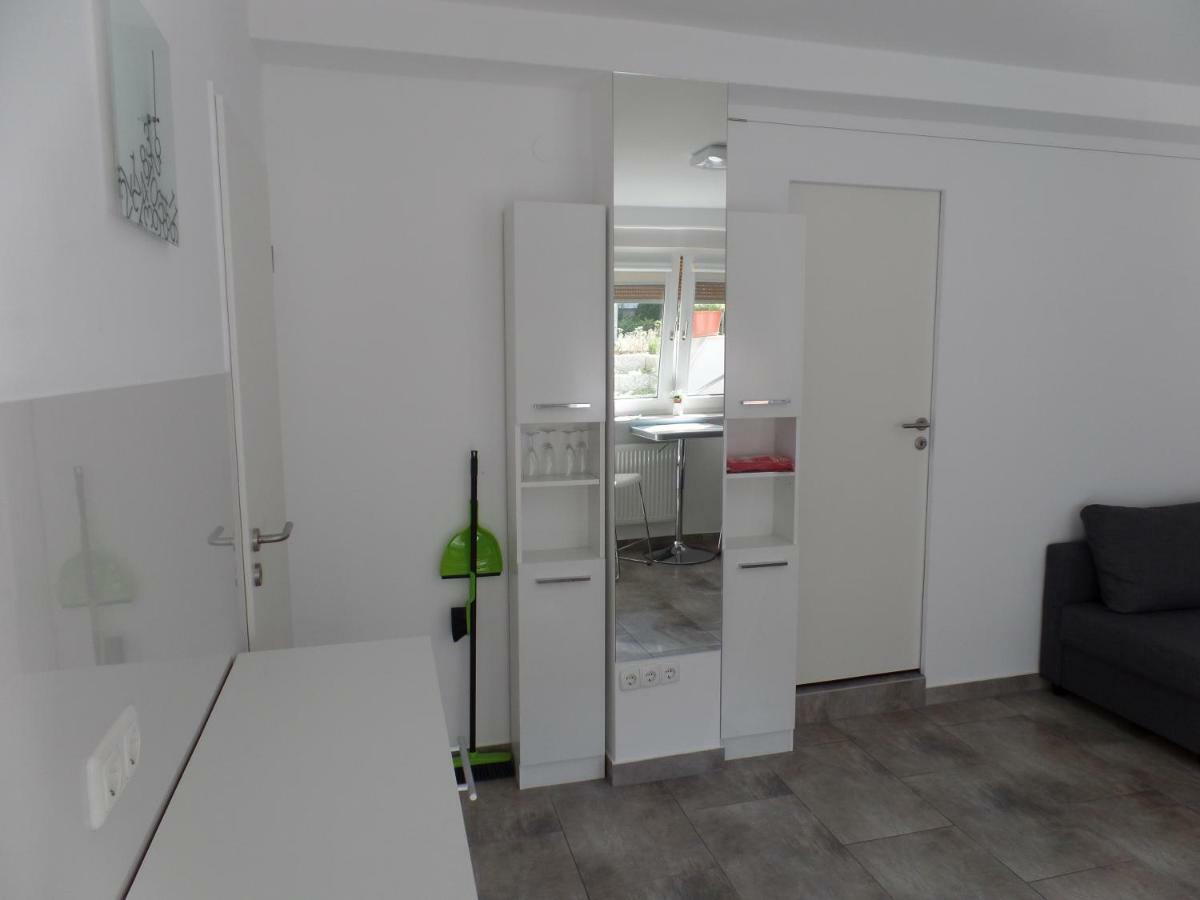 Appartement In 13593 Berlin-spandau *